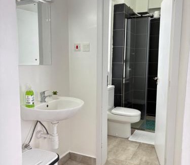 Riruta Apartment | Cosy 1Bedroom Ngong Road
