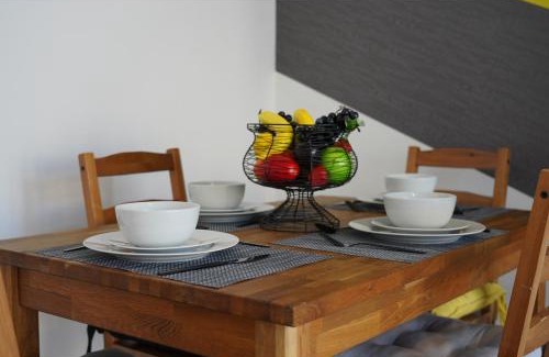 Lewisham Apartment | Cosy 2 bedroom on Bromley-Lewisham Hospital Borders