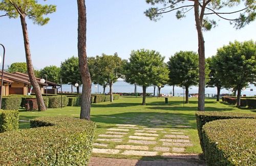 Monte House | Cosy apartment in villa for 3 people with pool, A/C, WIFI, TV and terrace