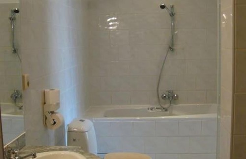De Pijp Bed & Breakfast | Cosy Apartment De Pijp Bed and Breakfast