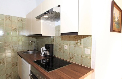 Kapfing Apartment | Cosy apartment for 3 guests with WIFI, TV, terrace, pets allowed and panoramic view