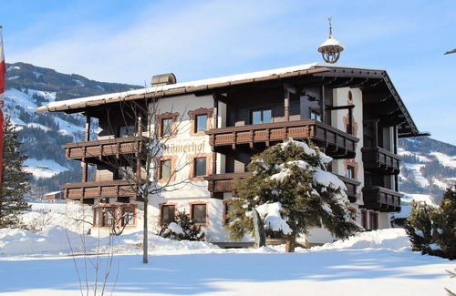 Kapfing Apartment | Cosy apartment for 3 guests with WIFI, TV, terrace, pets allowed and panoramic view