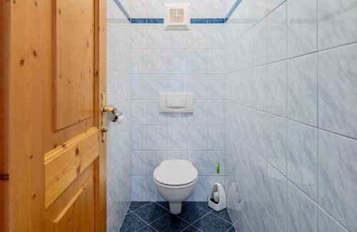 Soelden Apartment | Cosy apartment for 6 people with WIFI, TV, terrace, pets allowed and parking
