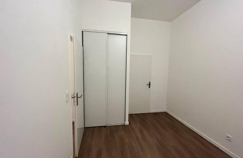 Clamart Apartment | Cosy bohemian appartment close to transports