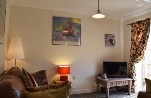 Shipston on Stour House | Cosy Cotswolds Townhouse