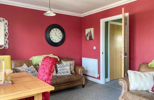 Shipston on Stour House | Cosy Cotswolds Townhouse
