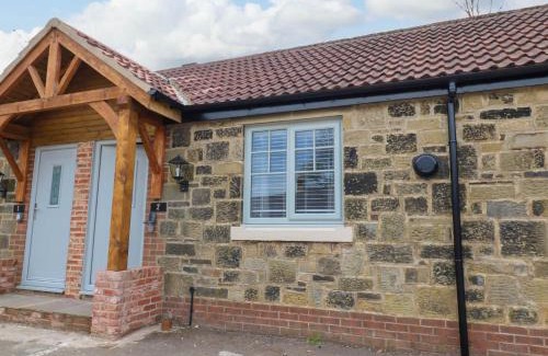 Durham House | Cosy Cottage 2