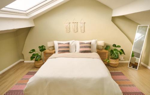 Wadsworth House | Cosy Cottage in Hebden, 3BR, Views, Pet Friendly