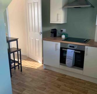 Llanrwst House | Cosy Cottage, Nr Betws y Coed.