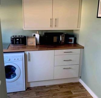 Llanrwst House | Cosy Cottage, Nr Betws y Coed.