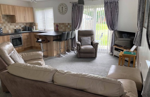 Bridlington Cottage | Cosy Dog Friendly Cottage, Sleeps 4, Bridlington
