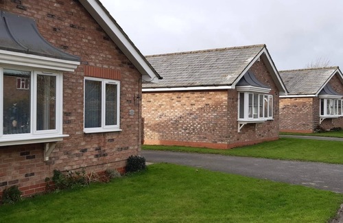 Bridlington Cottage | Cosy Dog Friendly Cottage, Sleeps 4, Bridlington