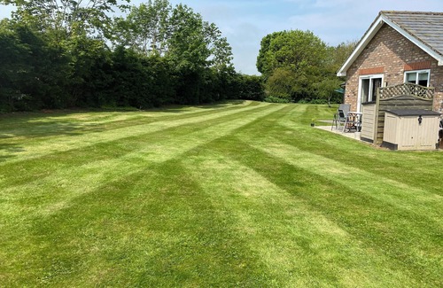 Bridlington Cottage | Cosy Dog Friendly Cottage, Sleeps 4, Bridlington