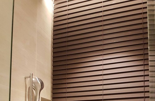 Tiong Bahru Estate House | Cosy Ensuite Studio with Facilities