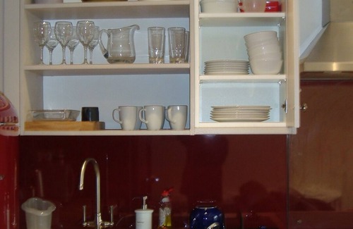 Hebden Bridge Apartment | Cosy flat with a great view, near the centre of Hebden Bridge