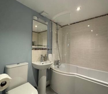 Enstone Apartment | Cosy Hideaway 7 min from Soho farmhouse