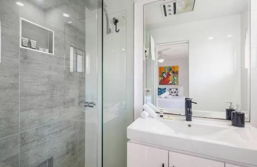 Minyama Apartment | Cosy Hideaway Studio ~ Close to Everything
