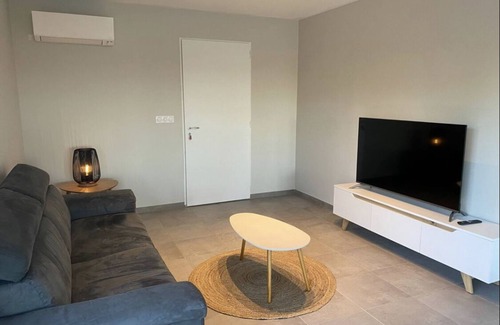 Fronton House | Cosy house 2 - Fronton