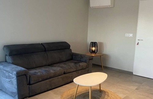 Fronton House | Cosy house 2 - Fronton
