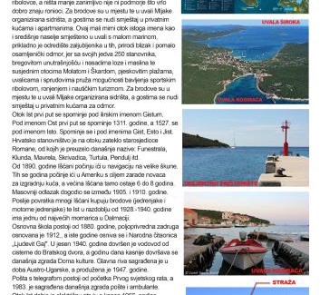 Ist House | Cosy house by the sea