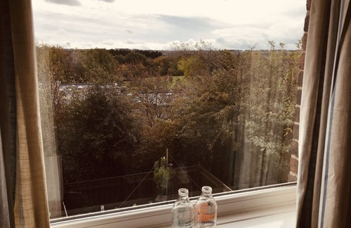 Stanley House | Cosy House for 5 Near Beamish