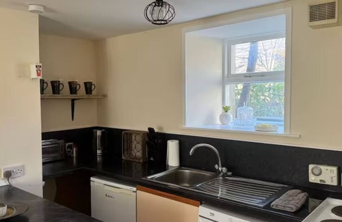 Kirkwall House | Cosy House in the heart of Kirkwall