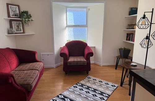 Kirkwall House | Cosy House in the heart of Kirkwall