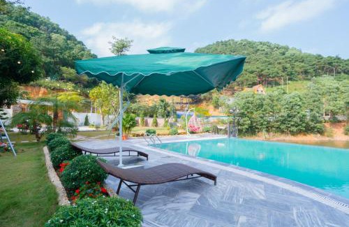 Soc Son Villa | Cosy House - Venuestay