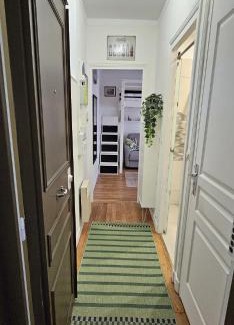 Malakoff Apartment | Cosy proche Paris