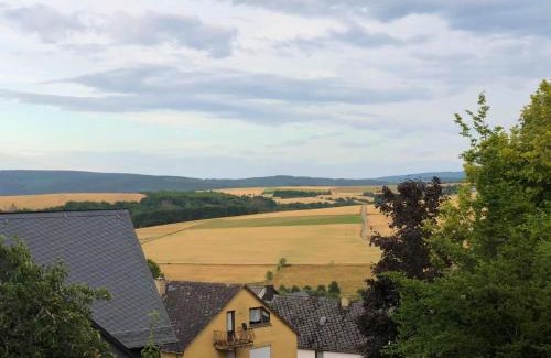 Pellingen Apartment | Cosy romantic apartment in Pellingen