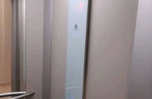 Sala Al Jadida Apartment | Cosy room in Rabat Techno-polis