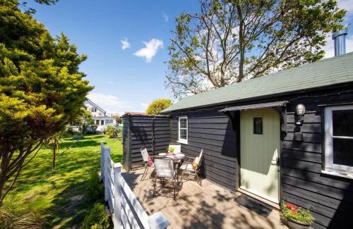 Selsey House | Cosy self-contained annexe in Selsey