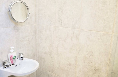 Kemptown Apartment | Cosy Studio in the Heart of Trendy Kemptown