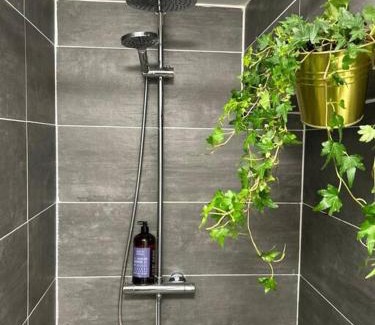 Thamesfield Apartment | Cosy studio on the Thames