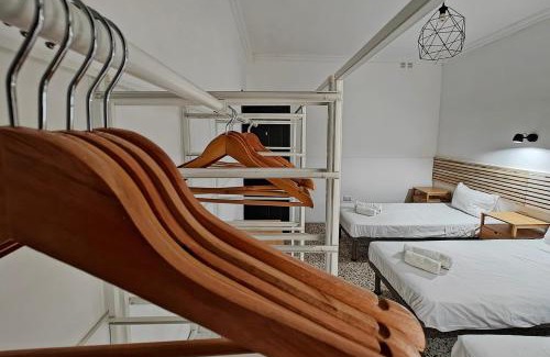 Pieta House | Cosyroom 3