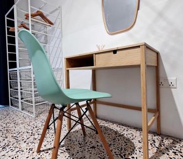 Pieta House | Cosyroom 3