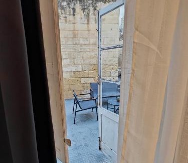 Pieta House | Cosyroom 3