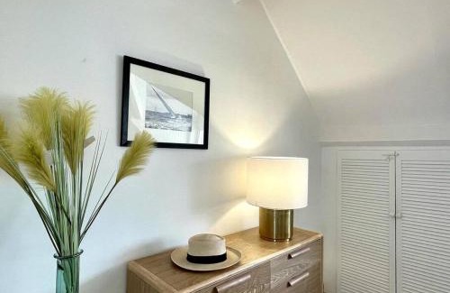 Nettle Bay House | Coté Mer Wonderfull 3 bedrooms Nettle bay beach club