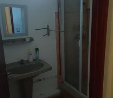 Trou aux Biches Apartment | Cote Oeust