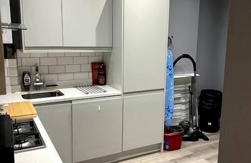 Cotham Apartment | Cotham House by Prescott Apartments