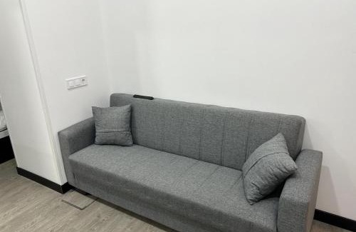 San Blas-Canillejas Apartment | Cotrades 4 En San Blas-Canillejas