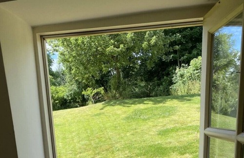 Great Tew Cottage | COTSWOLD CHARM