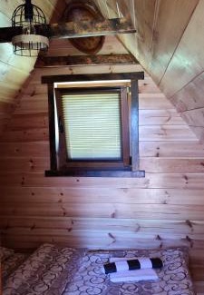 Zabljak Ski Chalet | Cottage 1600 Bosaca