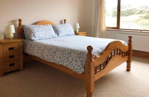 Clifden House | Cottage 173 - Clifden