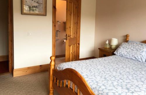 Clifden House | Cottage 173 - Clifden