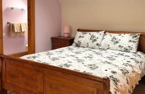 Clifden House | Cottage 173 - Clifden