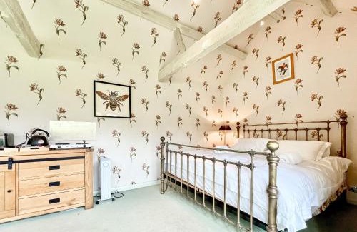 East Tytherley House | Cottage 3 - Uk46609
