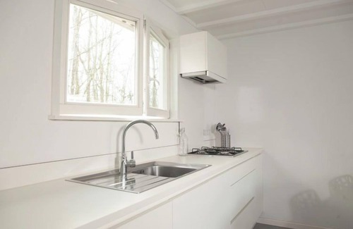 Koudekerke Cottage | Cottage 4 & Cottage 5