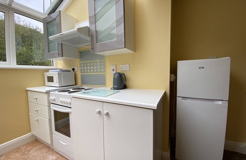 Clifden Cottage | Cottage 466 - Clifden - sleeps 5 guests in 3 bedrooms