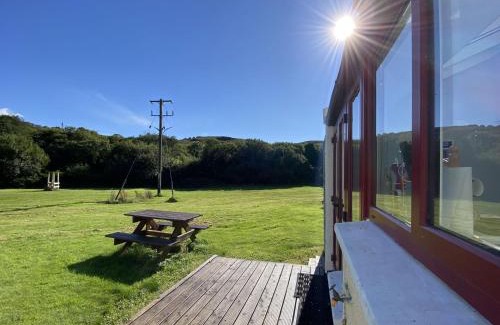 Clifden House | Cottage 470 - Clifden